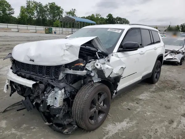 1C4RJJBG8R8546273 2024 JEEP GRAND CHEROKEE - Image 1