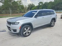 1C4RJJBG9M8114638 2021 JEEP GRAND CHEROKEE