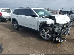 1C4RJJBG9M8115563 2021 JEEP GRAND CHEROKEE