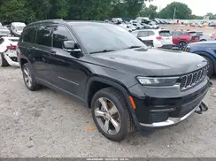 1C4RJJBG9M8116471 2021 JEEP GRAND CHEROKEE