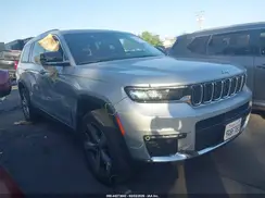 1C4RJJBG9M8136381 2021 JEEP GRAND CHEROKEE