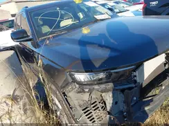1C4RJJBG9M8192062 2021 JEEP GRAND CHEROKEE