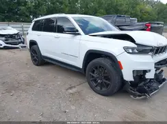 1C4RJJBG9M8207787 2021 JEEP GRAND CHEROKEE