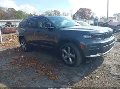 1C4RJJBG9M8211659 2021 JEEP GRAND CHEROKEE