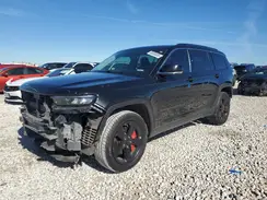 1C4RJJBG9M8213427 2021 JEEP GRAND CHEROKEE