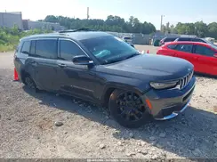 1C4RJJBG9N8630645 2022 JEEP GRAND CHEROKEE
