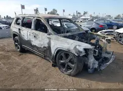 1C4RJJBG9P8106477 2023 JEEP GRAND CHEROKEE