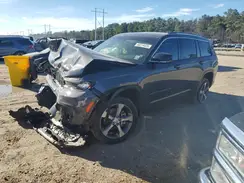 1C4RJJBG9P8734457 2023 JEEP GRAND CHEROKEE