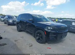 1C4RJJBG9P8755132 2023 JEEP GRAND CHEROKEE