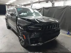 1C4RJJBG9P8814096 2023 JEEP GRAND CHEROKEE