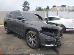 1C4RJJBG9P8817970 2023 JEEP GRAND CHEROKEE