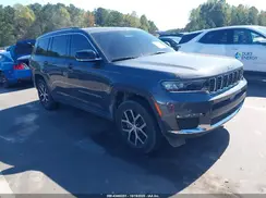 1C4RJJBG9P8836017 2023 JEEP GRAND CHEROKEE