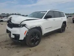1C4RJJBG9P8860222 2023 JEEP GRAND CHEROKEE