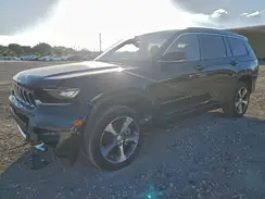 1C4RJJBG9R8505571 2024 JEEP GRAND CHEROKEE