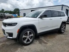 1C4RJJBG9R8510477 2024 JEEP GRAND CHEROKEE