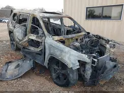 1C4RJJBG9R8526128 2024 JEEP GRAND CHEROKEE