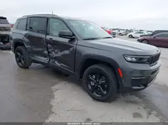 1C4RJJBG9R8573613 2024 JEEP GRAND CHEROKEE