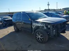 1C4RJJBG9R8582666 2024 JEEP GRAND CHEROKEE