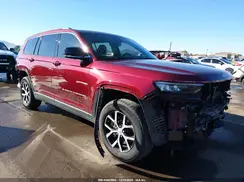 1C4RJJBG9R8611440 2024 JEEP GRAND CHEROKEE