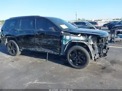 1C4RJJBGXP8739716 2023 JEEP GRAND CHEROKEE