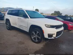 1C4RJJBGXP8754796 2023 JEEP GRAND CHEROKEE