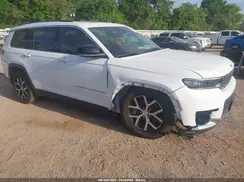 1C4RJJBGXP8843705 2023 JEEP GRAND CHEROKEE