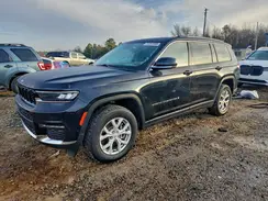 1C4RJJBGXP8890281 2023 JEEP GRAND CHEROKEE