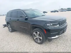 1C4RJJBGXR8525747 2024 JEEP GRAND CHEROKEE