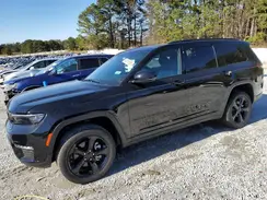 1C4RJJBGXR8531693 2024 JEEP GRAND CHEROKEE