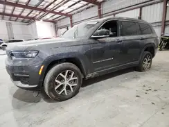 1C4RJJBGXR8556352 2024 JEEP GRAND CHEROKEE