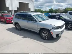 1C4RJJBGXR8594292 2024 JEEP GRAND CHEROKEE