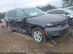 1C4RJJBGXR8939983 2024 JEEP GRAND CHEROKEE