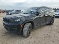 1C4RJJBGXR8941121 2024 JEEP GRAND CHEROKEE