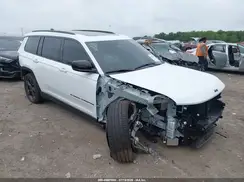 1C4RJJBR3T8554578 2026 JEEP GRAND CHEROKEE