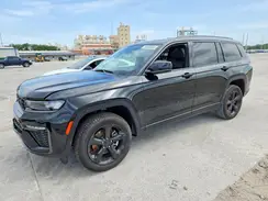 1C4RJJBR4T8554637 2026 JEEP GRAND CHEROKEE