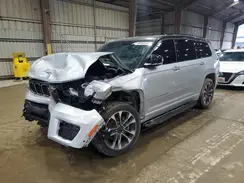 1C4RJJDG0M8154216 2021 JEEP GRAND CHEROKEE