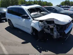 1C4RJJDG1P8745983 2023 JEEP GRAND CHEROKEE