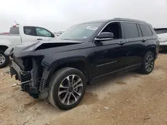 1C4RJJDG2M8183507 2021 JEEP GRAND CHEROKEE