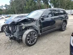 1C4RJJDG2M8183930 2021 JEEP GRAND CHEROKEE
