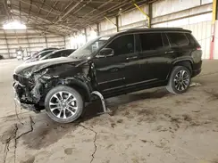 1C4RJJDG2N8517990 2022 JEEP GRAND CHEROKEE