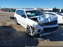 1C4RJJDG3N8589491 2022 JEEP GRAND CHEROKEE