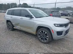 1C4RJJDG5M8199295 2021 JEEP GRAND CHEROKEE