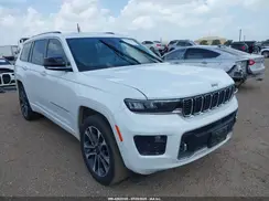 1C4RJJDG6M8194395 2021 JEEP GRAND CHEROKEE