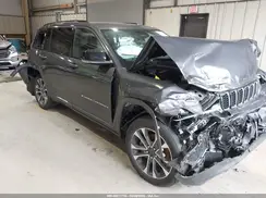 1C4RJJDG6N8523243 2022 JEEP GRAND CHEROKEE