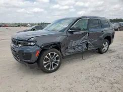 1C4RJJDG6N8570854 2022 JEEP GRAND CHEROKEE