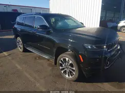 1C4RJJDG6P8768739 2023 JEEP GRAND CHEROKEE