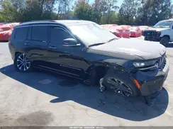 1C4RJJDG7M8152415 2021 JEEP GRAND CHEROKEE
