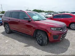 1C4RJJDG7M8204108 2021 JEEP GRAND CHEROKEE