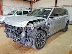 1C4RJJDG7N8548152 2022 JEEP GRAND CHEROKEE