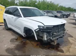 1C4RJJDG7P8705892 2023 JEEP GRAND CHEROKEE